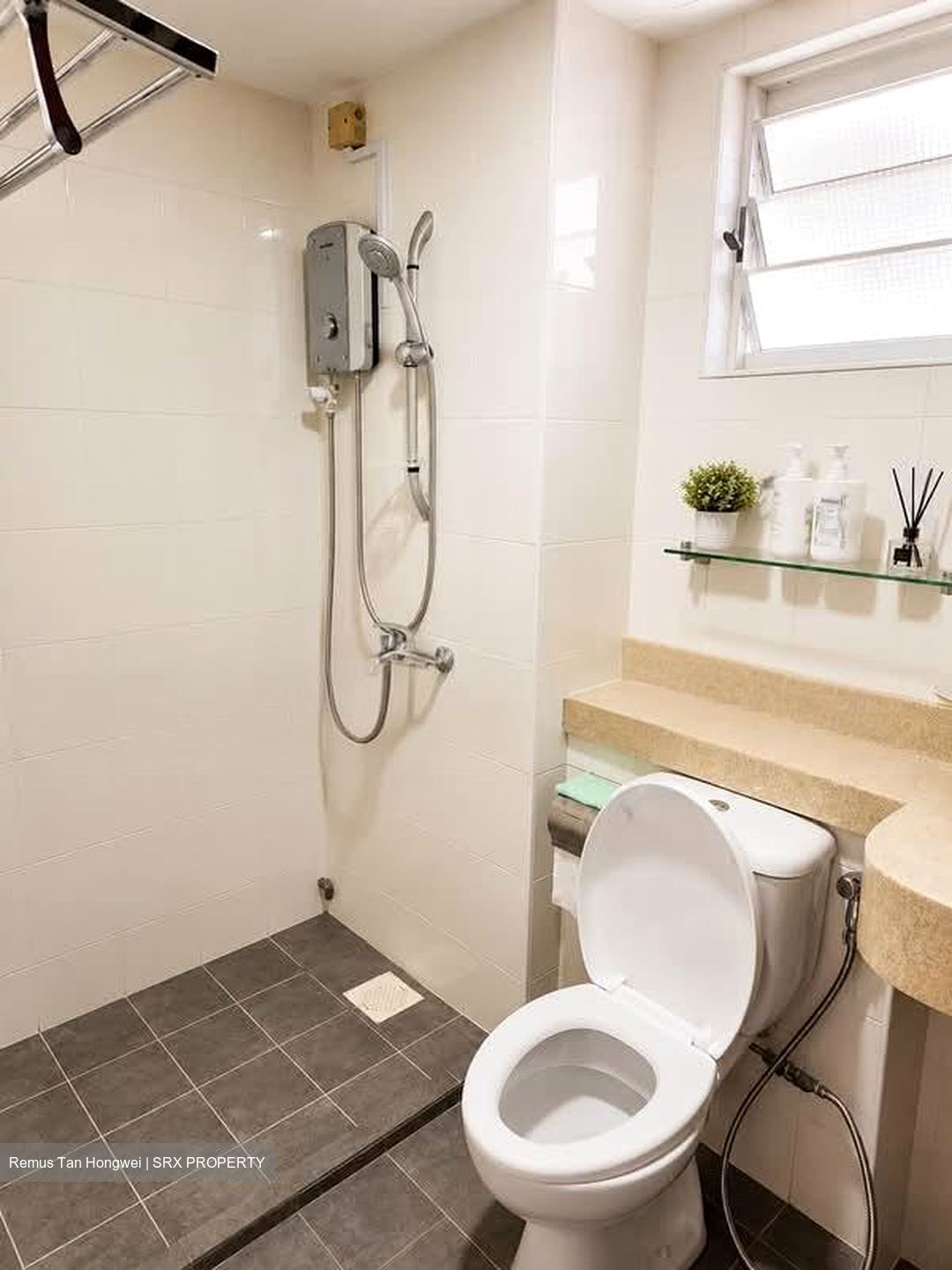 Blk 268B COMPASSVALE ARCADIA (Sengkang), HDB 4 Rooms #577441121